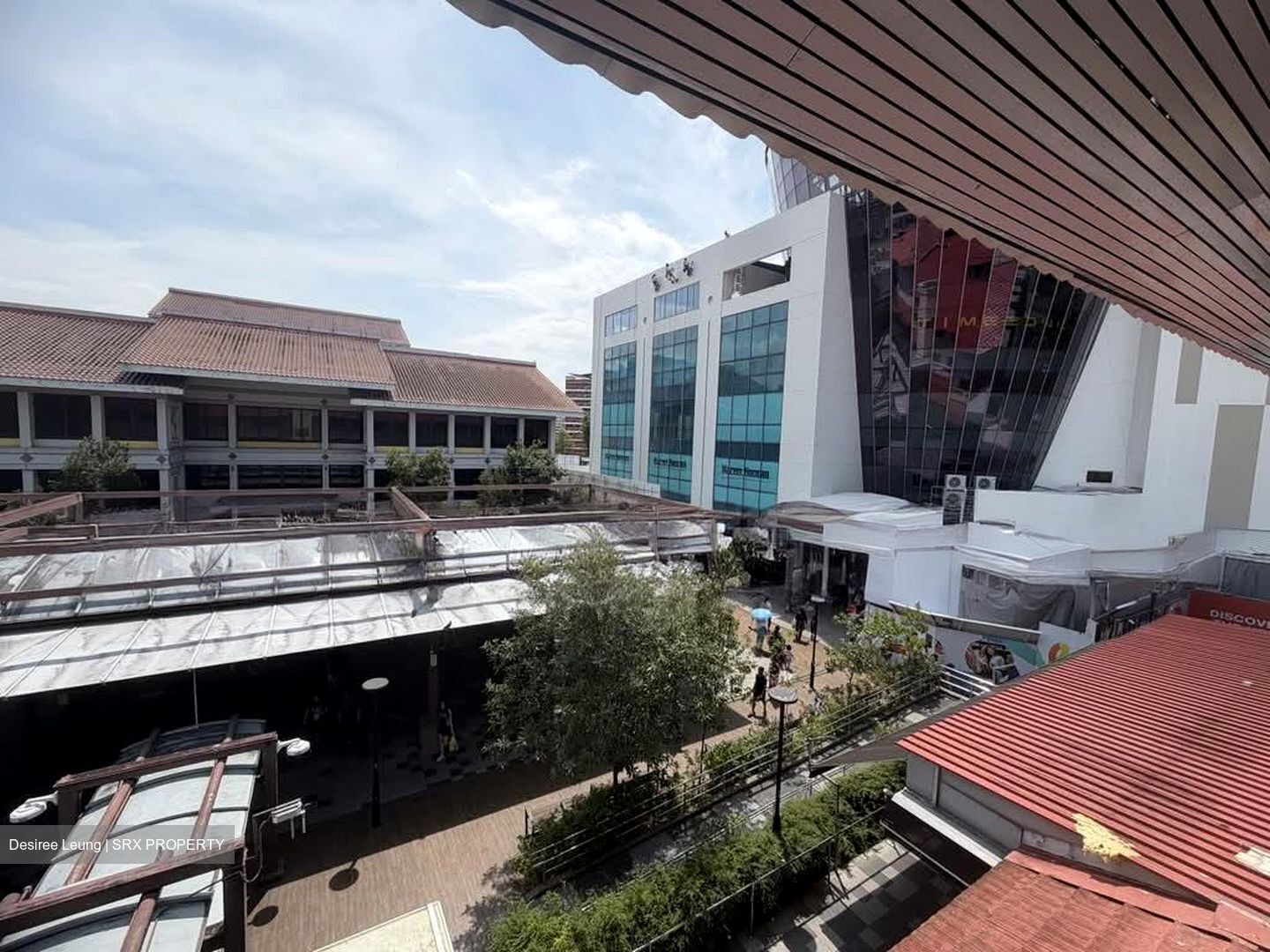 Blk 811 Hougang Central (Hougang), HDB 3 Rooms #582234221